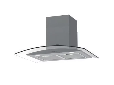 CATA - Páraelszívó Gamma Glass 7010 GX