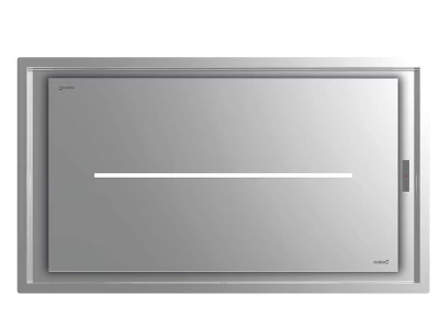 CATA - Páraelszívó Isla Bennu 1200 X HOB2HOOD   