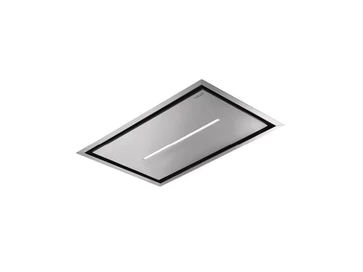 CATA - Páraelszívó Isla Bennu 900 X HOB2HOOD