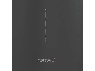 CATA - Páraelszívó Isla Faro BK fekete