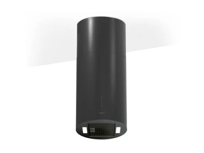 CATA - Páraelszívó Isla Faro BK fekete