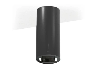 CATA - Páraelszívó Isla Faro BK fekete