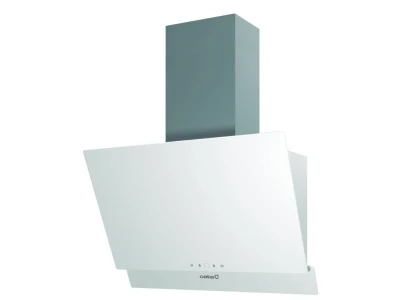 CATA - Páraelszívó Juno 600 fehér XGWH LED