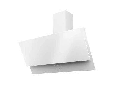 CATA - Páraelszívó Juno+ 9000 GWH