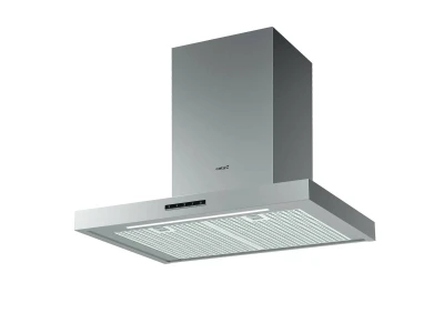 CATA - Páraelszívó Legend 7010 X