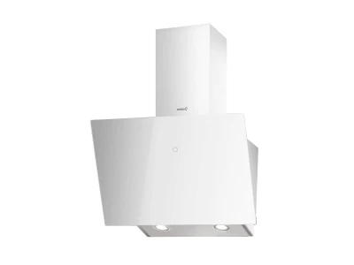 ***CATA - Páraelszívó Lena 600 XGWH motor nélkül + MULTI Külső motor SEM1 T850