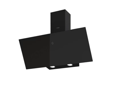 CATA - Páraelszívó Lena 900 XGBK fekete