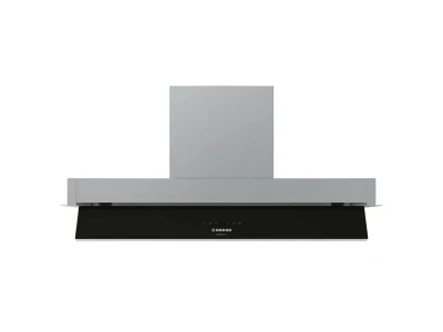 CATA - Páraelszívó Norbreeze CROWN 90 NO DRIP SS inox + Mikro MW-5120