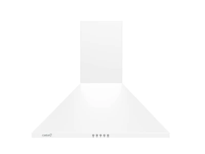 CATA - Páraelszívó Omega 600 fehér WH/M