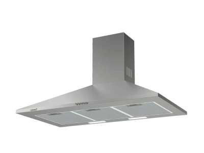 CATA - Páraelszívó Omega 900 inox X/M ÚJ 2023