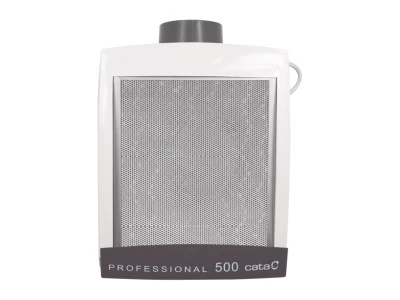 CATA - Páraelszívó PROFESSIONAL 500