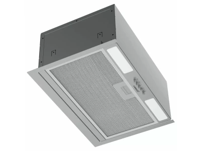 CATA - Páraelszívó RITMA 45X/A  inox