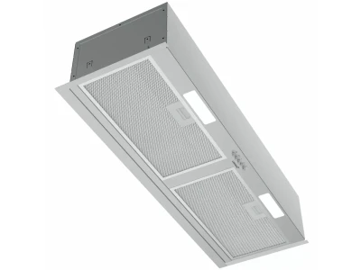 CATA - Páraelszívó RITMA 90X/A  inox 