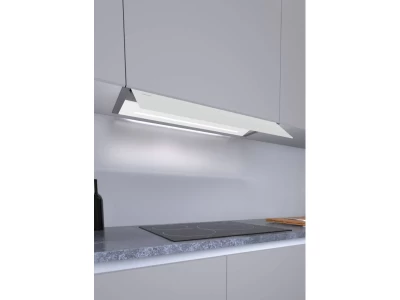 CATA - Páraelszívó Renova Pure Air MNV-90 GWH