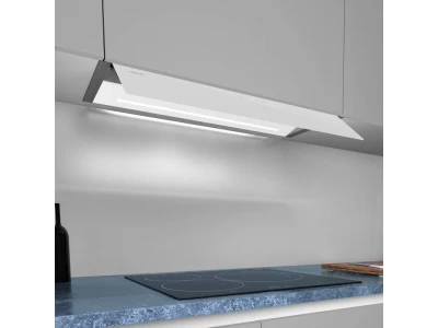 CATA - Páraelszívó Renova Pure Air MNV-90 GWH