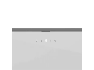 CATA - Páraelszívó Renova Pure Air MNV-90 GWH