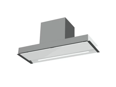 CATA - Páraelszívó Renova Pure Air MNV-90 GWH