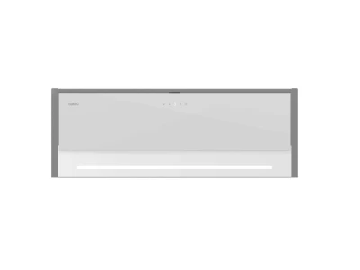 CATA - Páraelszívó Renova Pure Air MNV-90 GWH