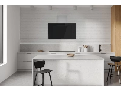 CATA - Páraelszívó Renova Pure Air VNV90 XGBK