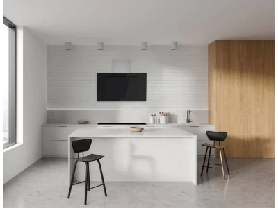 CATA - Páraelszívó Renova Pure Air VNV90 XGBK