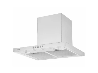 CATA - Páraelszívó S-PRO 6000 X