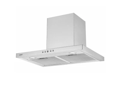 CATA - Páraelszívó S-PRO 7000 X