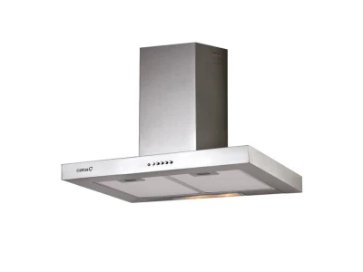 CATA - Páraelszívó SK-6000 X