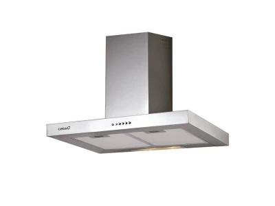 CATA - Páraelszívó SK-6000 X