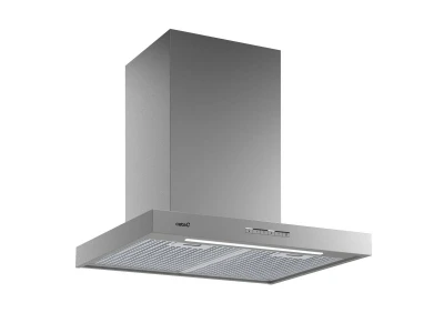 CATA - Páraelszívó Sygma 6010 X motor nélkül + MULTI Külső motor SEM1 T850