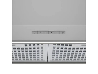 CATA - Páraelszívó Sygma 6010 X motor nélkül + MULTI Külső motor SEM1 T850