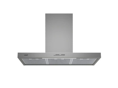 CATA - Páraelszívó Sygma 9010 X motor nélkül + MULTI Külső motor SEM1 T850