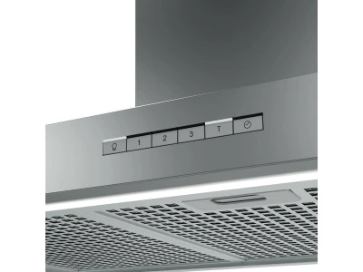 CATA - Páraelszívó Sygma 9010 X motor nélkül + MULTI Külső motor SEM1 T850