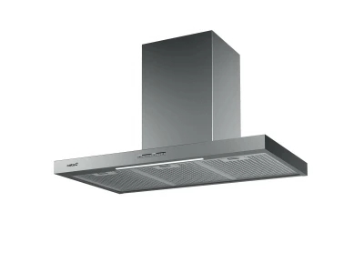 CATA - Páraelszívó Sygma 9010 X motor nélkül + MULTI Külső motor SEM1 T850