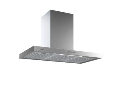 CATA - Páraelszívó Sygma 9010 X motor nélkül + MULTI Külső motor SEM1 T850