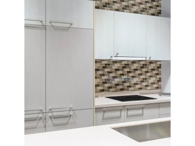 CATA - Páraelszívó TF-5260 WH/LED Fehér új