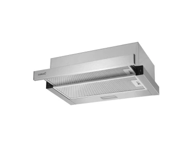 CATA - Páraelszívó TFB-5150 X