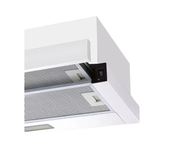 CATA - Páraelszívó TFB-5160 WH ÚJ