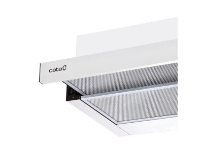 CATA - Páraelszívó TFB-5160 WH ÚJ