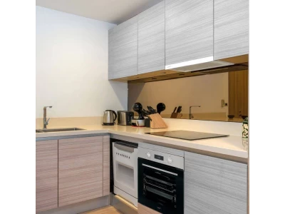 CATA - Páraelszívó TFB-5160 WH ÚJ