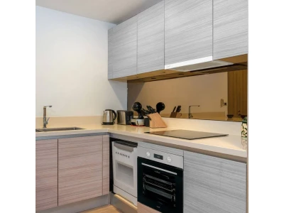 CATA - Páraelszívó TFB-5160 WH motor nélkül + MULTI Külső motor SEM1 T850