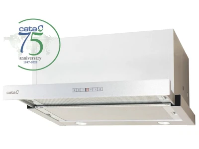 CATA - Páraelszívó TFH-7600 X