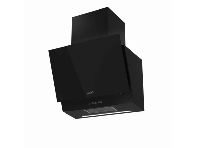 CATA - Páraelszívó Thalassa 600 GBK fekete