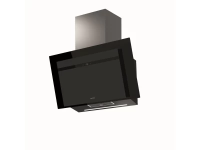 CATA - Páraelszívó Thalassa EVO 800 GBK fekete 