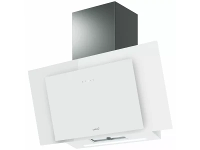 CATA - Páraelszívó Thalassa EVO 900 GWH/A - Fehér