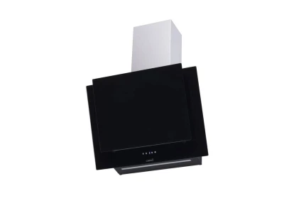 CATA - Páraelszívó VALTO 600 XGBK - A készlet erejéig rendelhető!