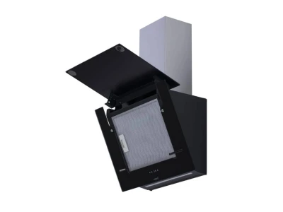 CATA - Páraelszívó VALTO 600 XGBK - A készlet erejéig rendelhető!