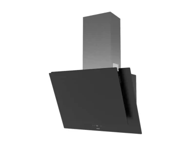 CATA - Páraelszívó VALTO 600 XGBK - A készlet erejéig rendelhető!