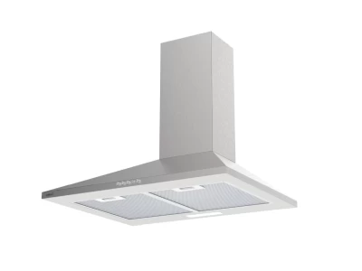 CATA - Páraelszívó VK-6000 X