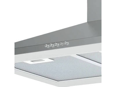 CATA - Páraelszívó VK-7000 X 