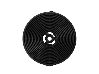 CATA - Páraelszívó aktívszén-szűrő C2-T600